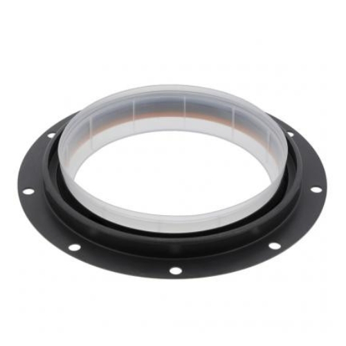 REAR SEAL KIT - 336016