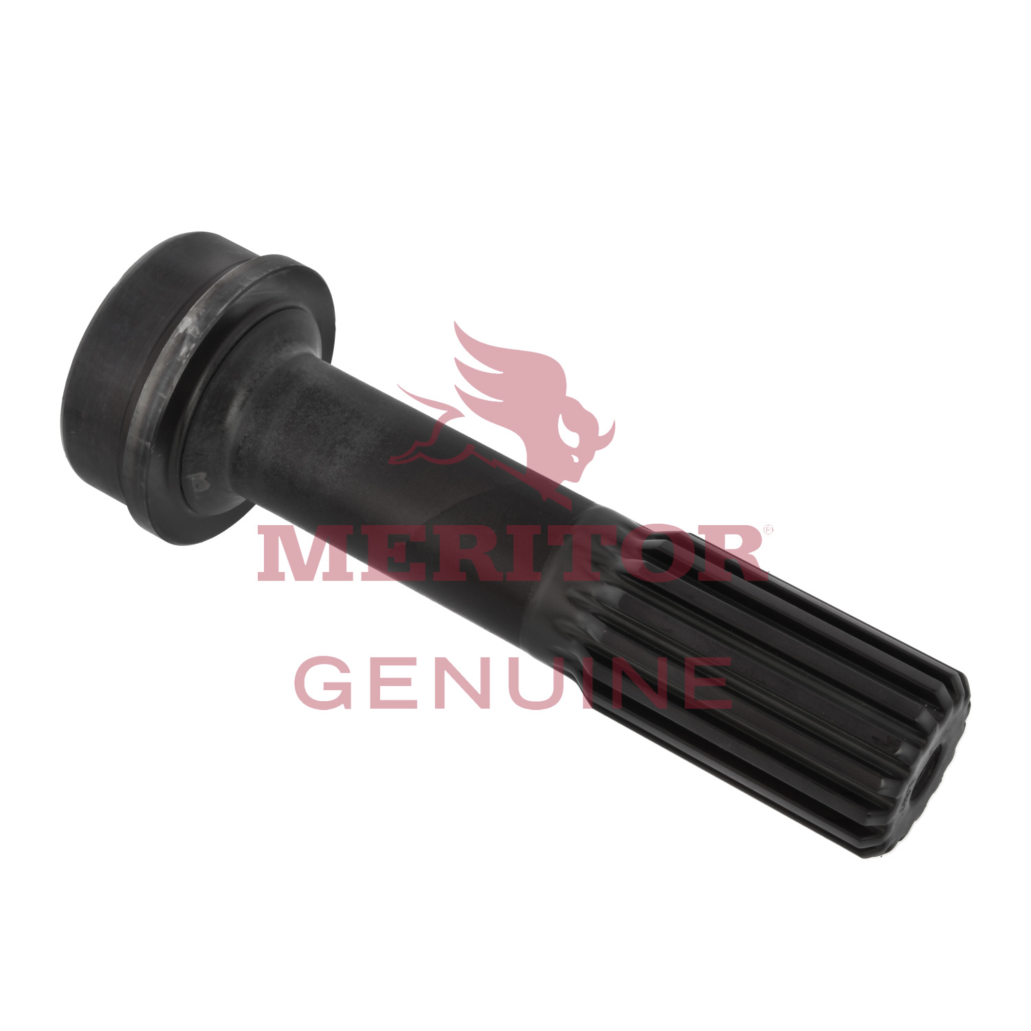 Driveline Spline Plug - 17N40521