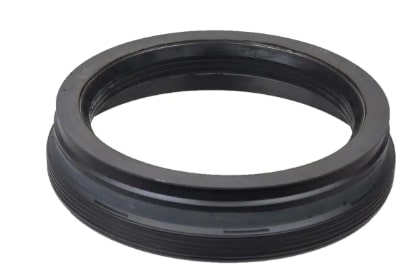 Oil Seal Set - 47691PRO