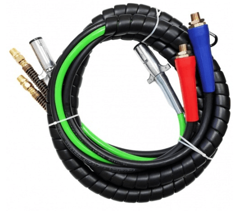 Air Line and ABS Cables - TR813212