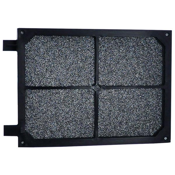 Cabin Air Filter - 18-1423