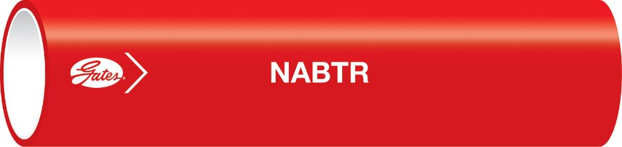 Hydraulic Coupling / Adapter - H30052-08