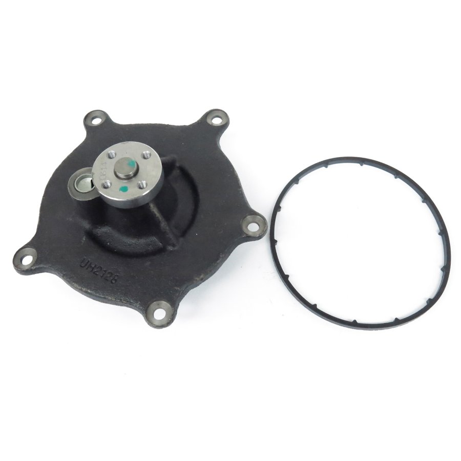 Engine Water Pump - US0401