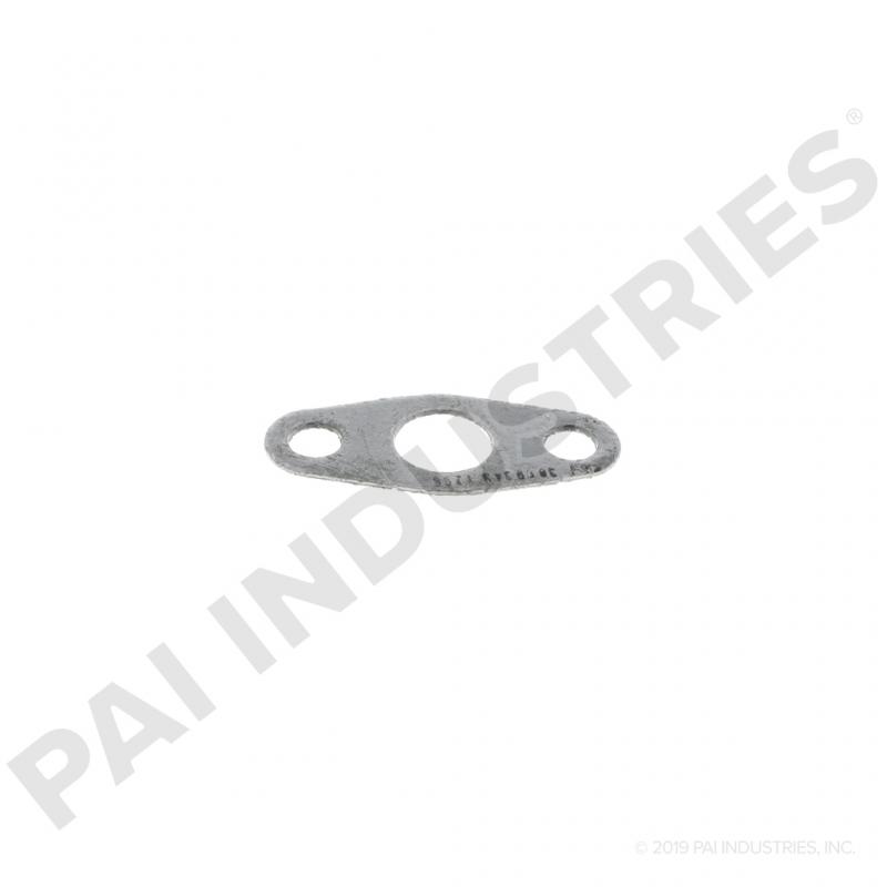 OIL RETURN GASKET - 131494