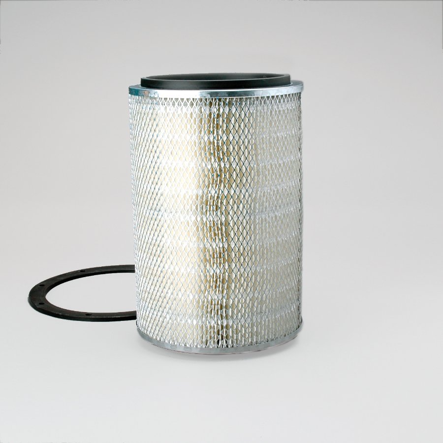 Air Filter - P181014