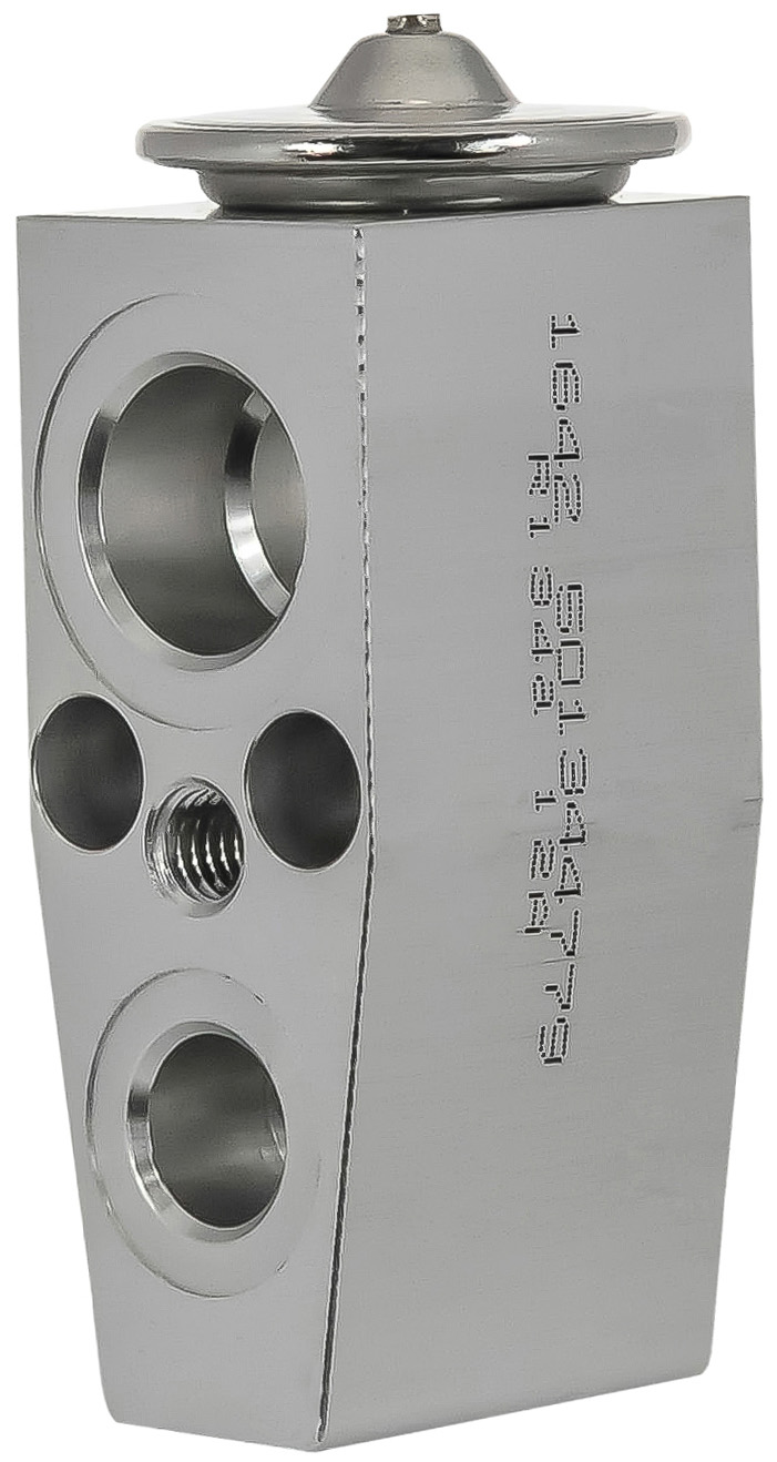 A/C Expansion Valve - 12-0628A