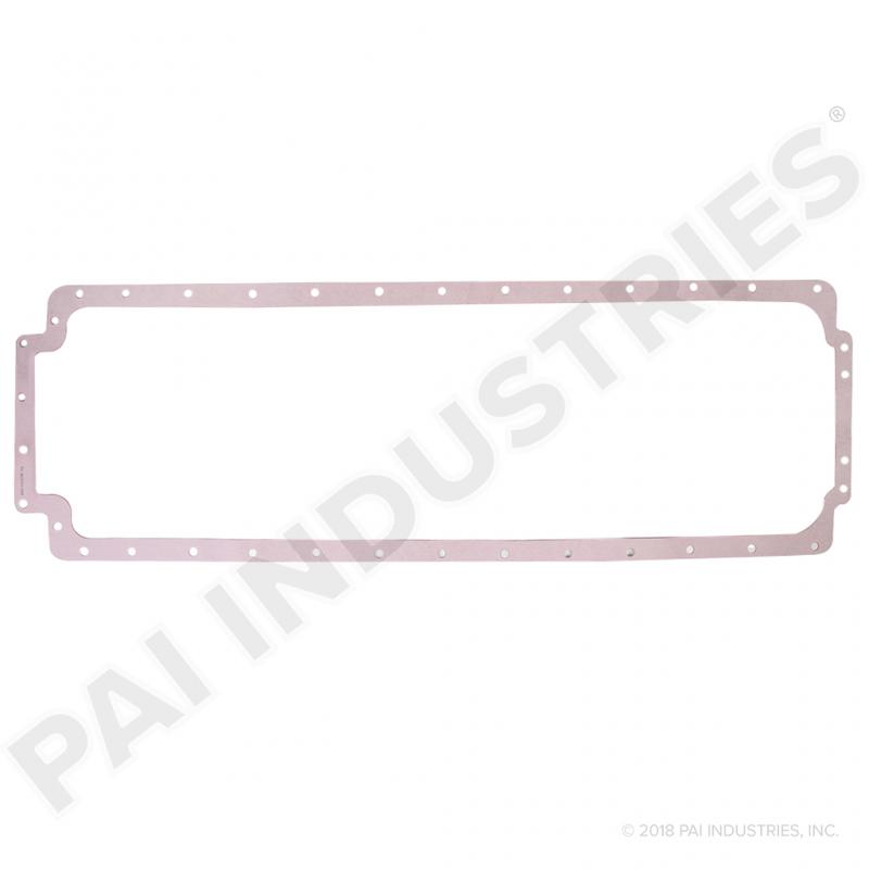 Oil Pan Gasket - 131347