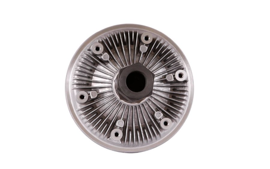 Engine Cooling Fan Clutch - RV0210900-00
