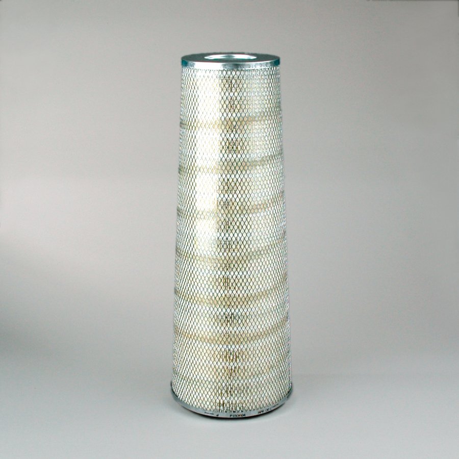 Air Filter - P150694