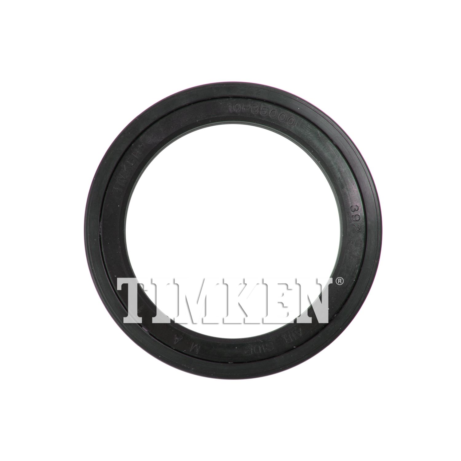 Wheel Seal - 10P35000