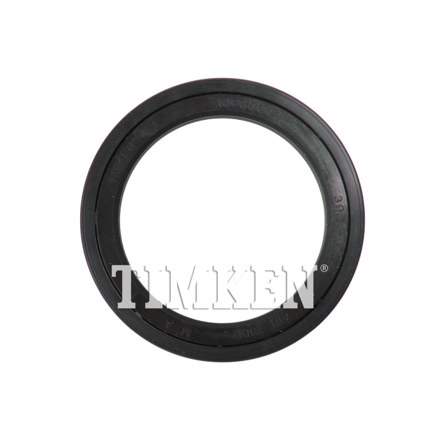 Wheel Seal - 10P35000