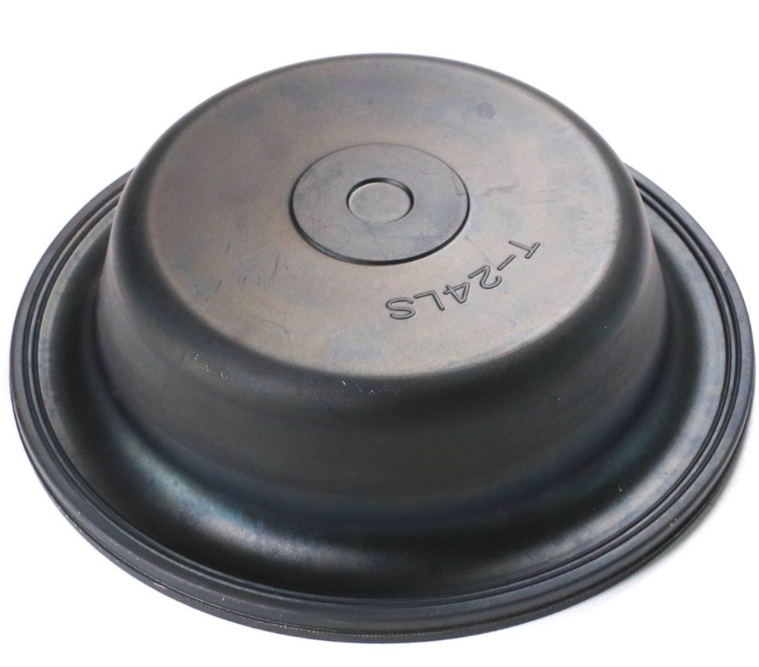 Bendix 802489 Type 24 Long Stroke Diaphragm - 802489