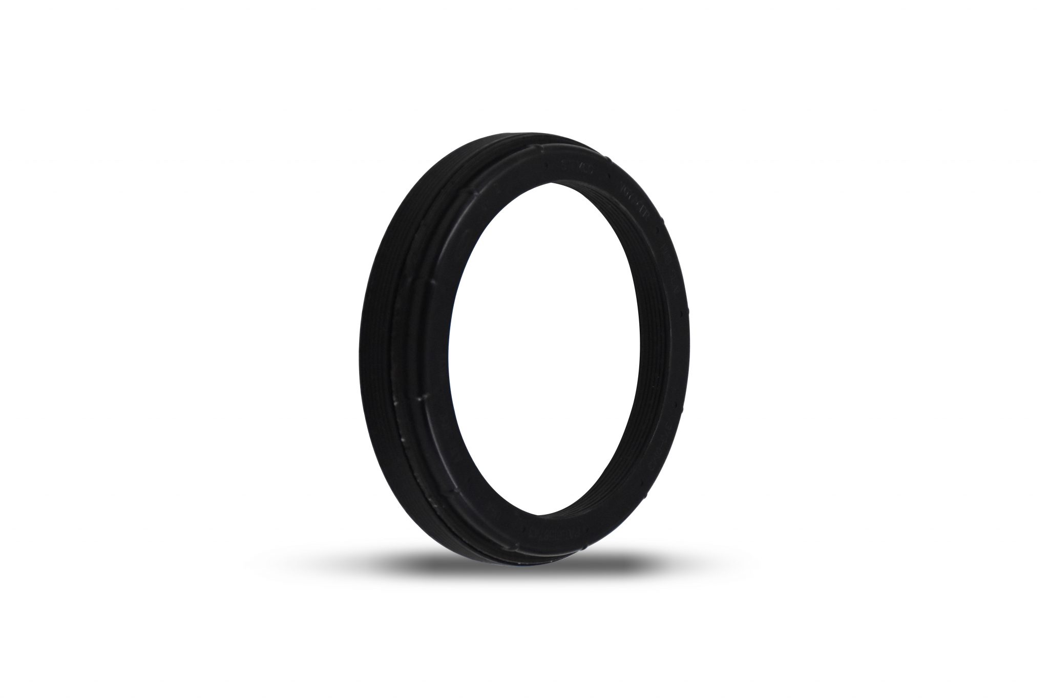 Voyager&#xAE; Wheel Seal 373-0143 - 373-0143
