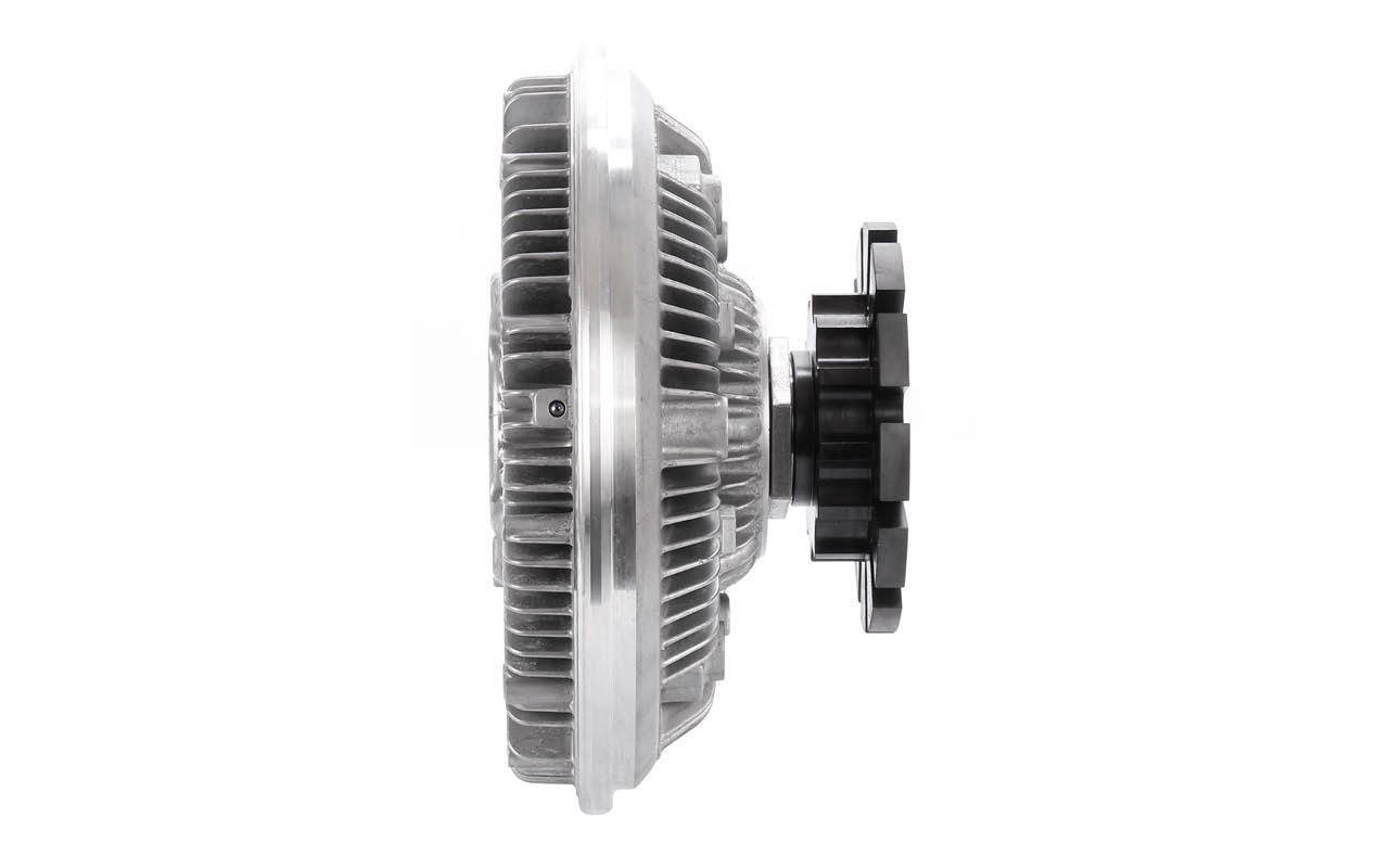 Engine Cooling Fan Clutch - RV0620101-00