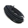 MEI/Truck Air 09-7006 Hose - 09-7006A