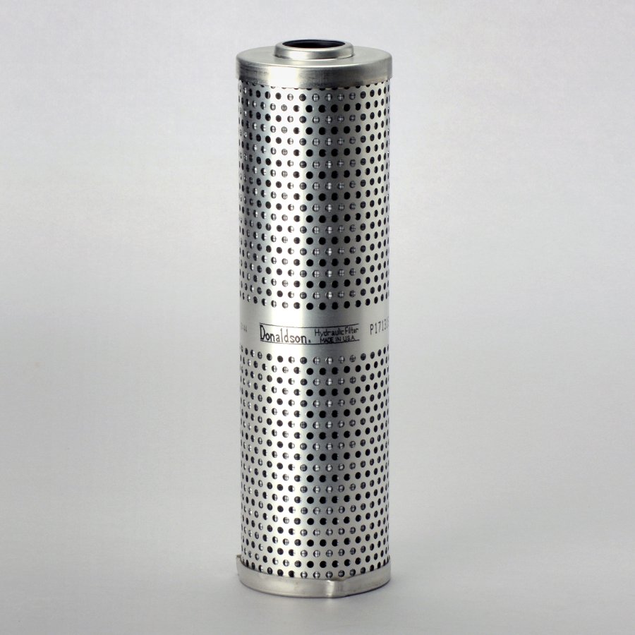 Hydraulic Filter - P171315