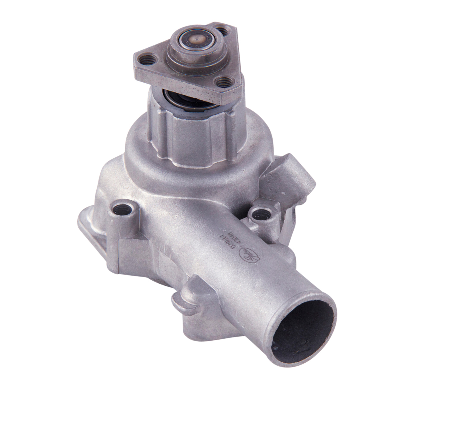 Engine Water Pump - 42048