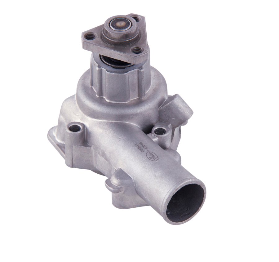 Engine Water Pump - 42048
