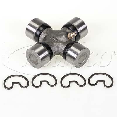 Universal Joint - 2-0053