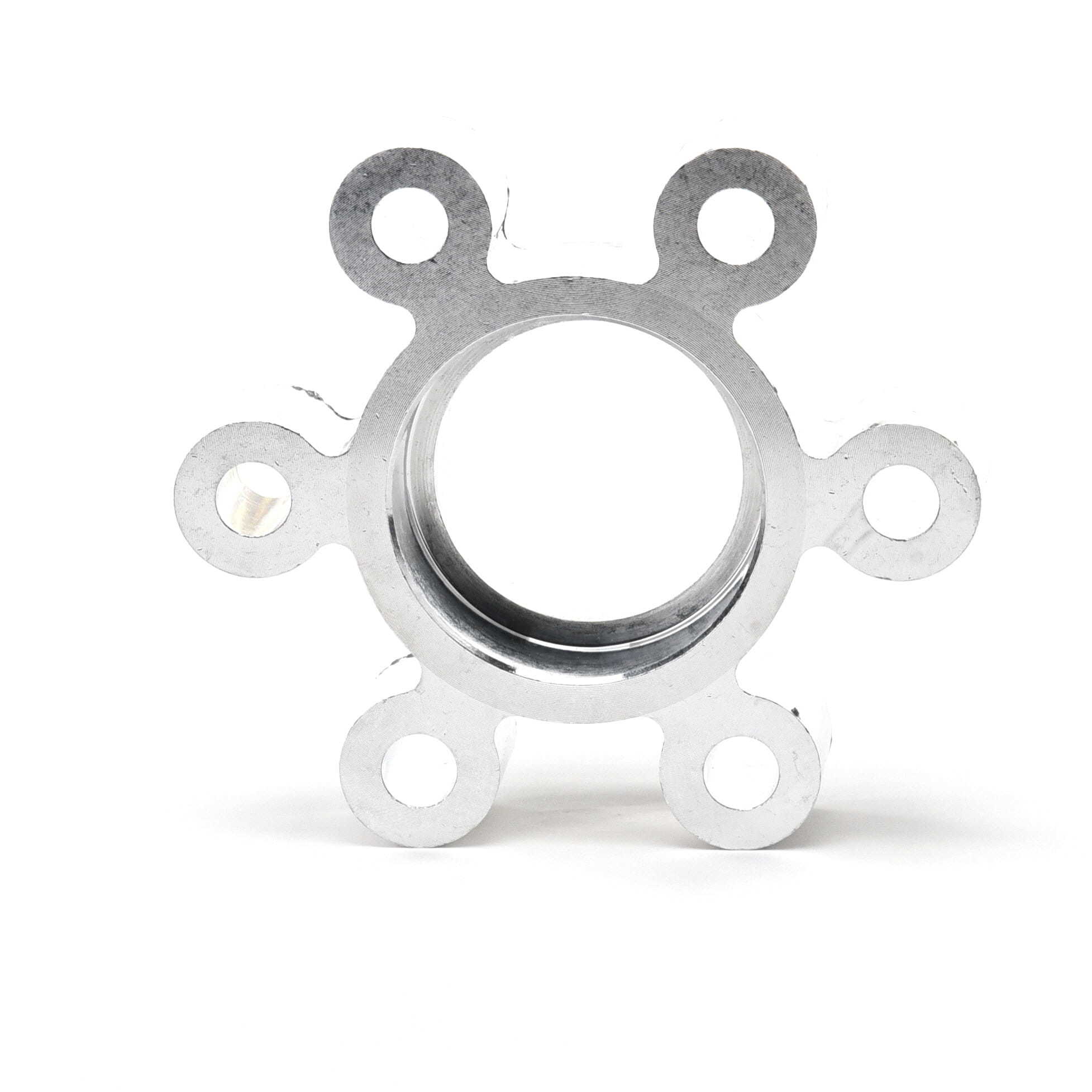 Engine Cooling Fan Spacer Kit - 994040