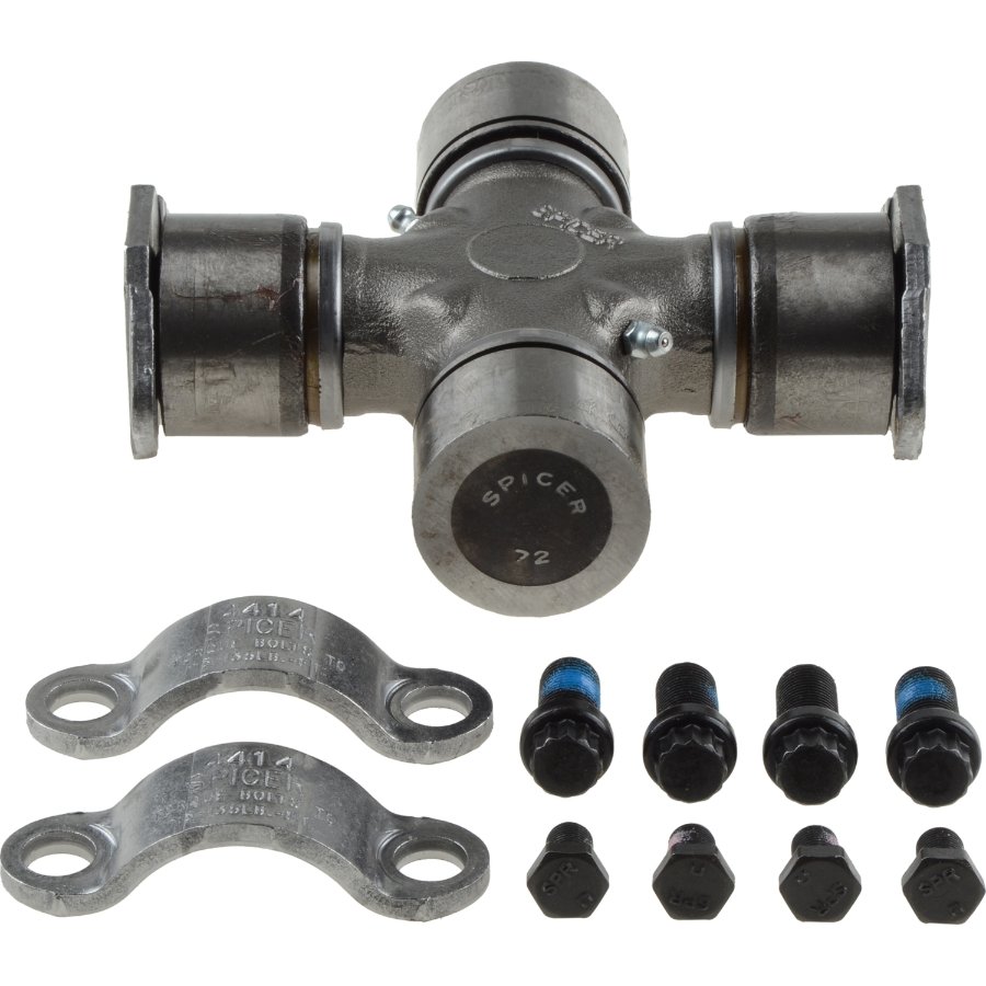 Universal Joint - SPI5-675X