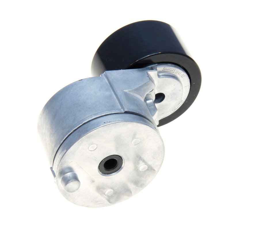 Accessory Drive Belt Tensioner Assembly - 38610