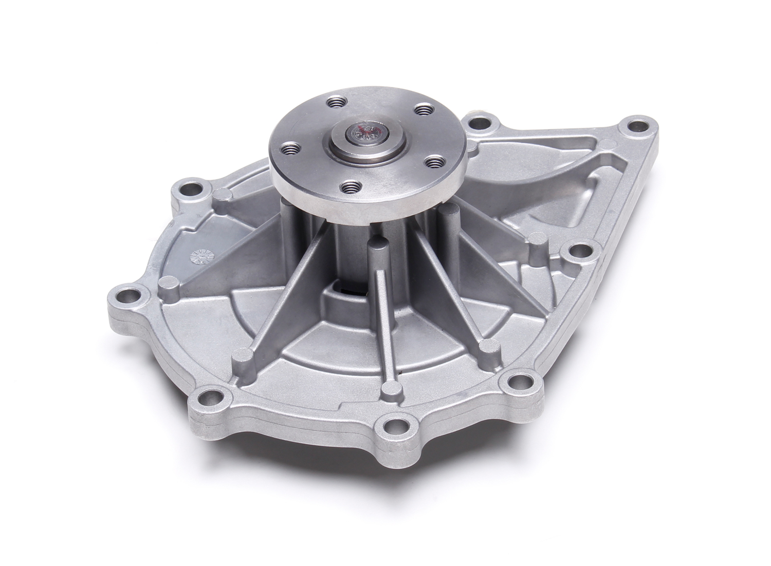 Engine Water Pump - 44057HD