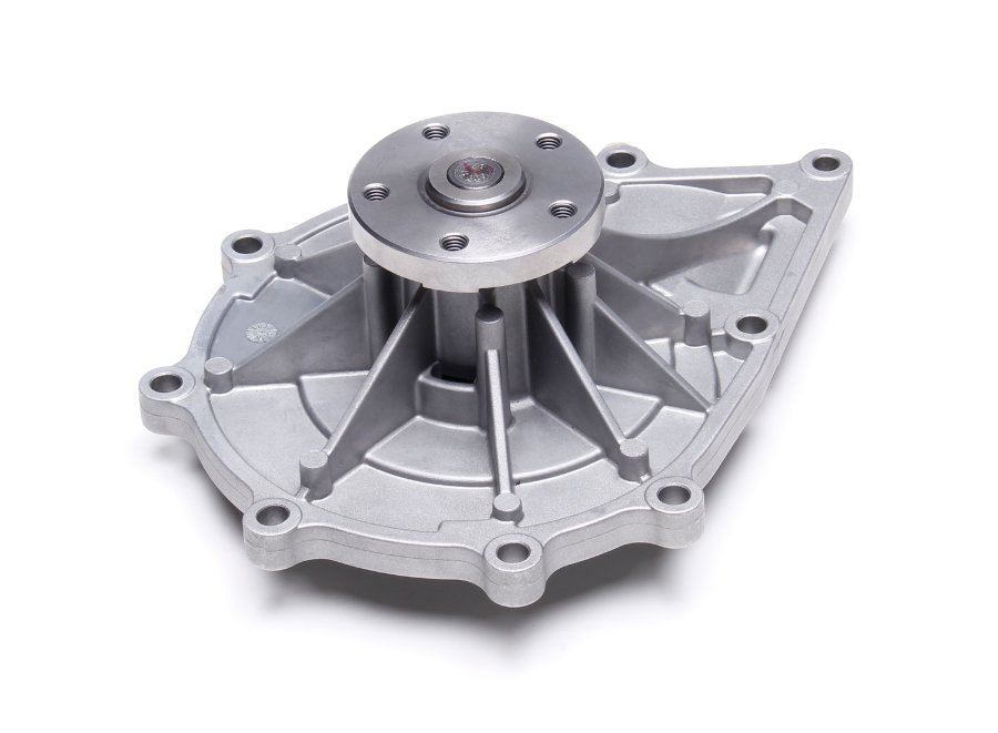 Engine Water Pump - 44057HD