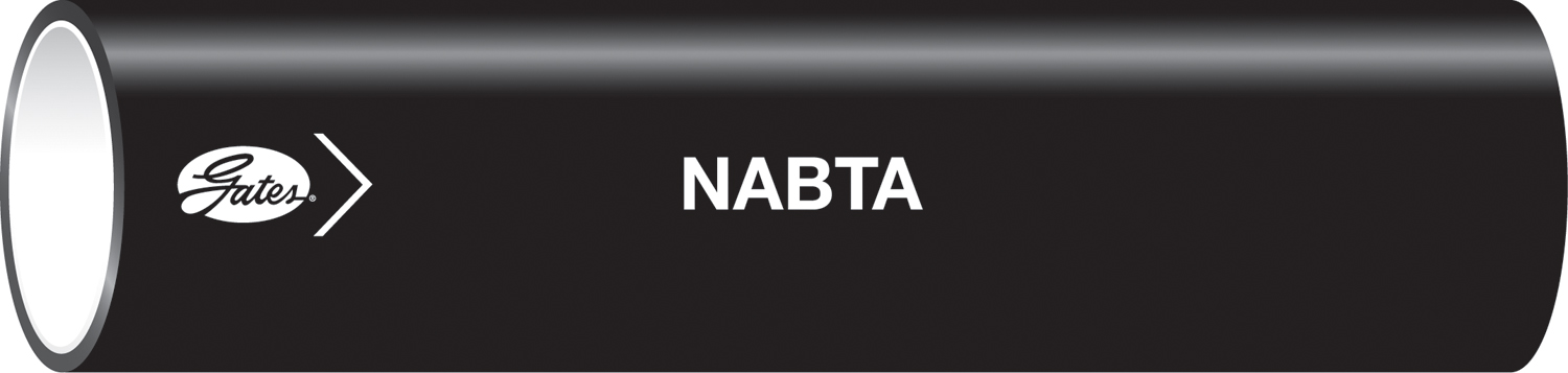 Hydraulic Coupling / Adapter - H30000-04