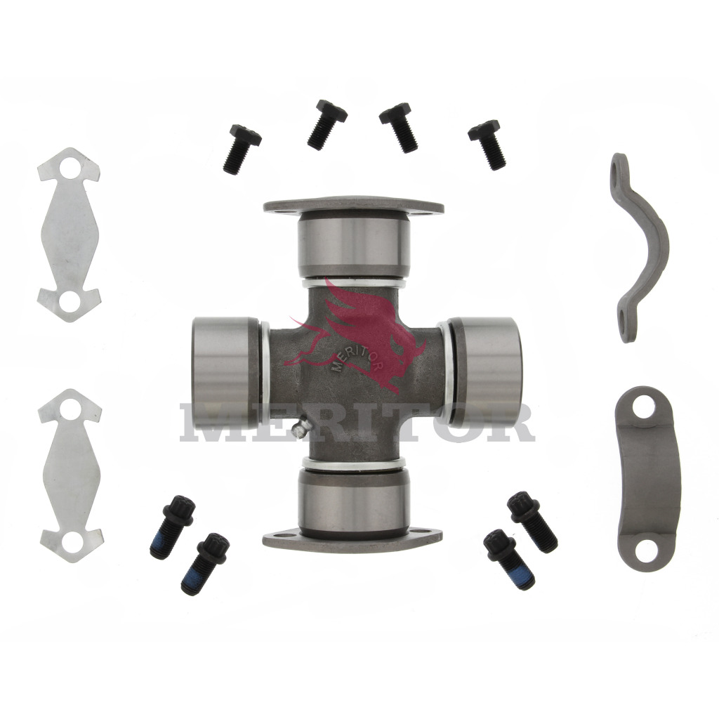 Universal Joint - CP674X