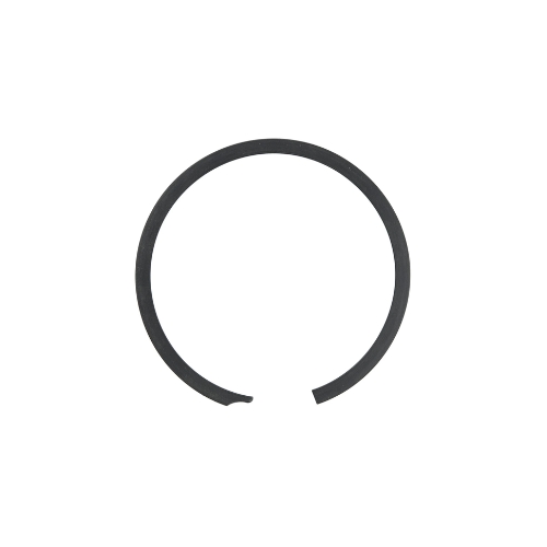 SNAP RING 9,10 & 13 SPEED - C709