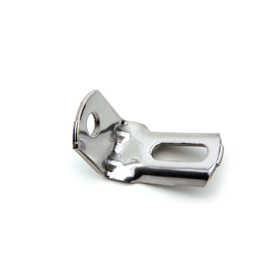 Locking Bracket - 723100