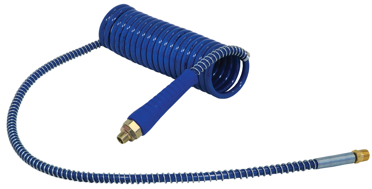 Air Brake Hose - 16A1540BH