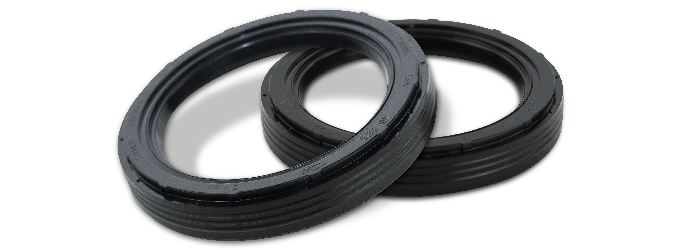 Stemco 701.7.1 Bearing Cup and Cone Thrust Bearing, Composite - 701.7.1