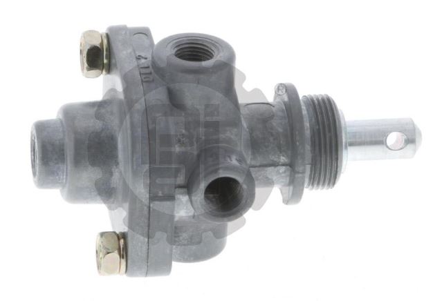 Push Pull Valve - EM36190