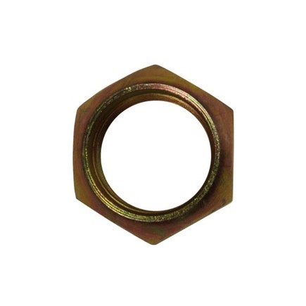 Automann 201.2003L Outer Cap Nut - 201.2003L