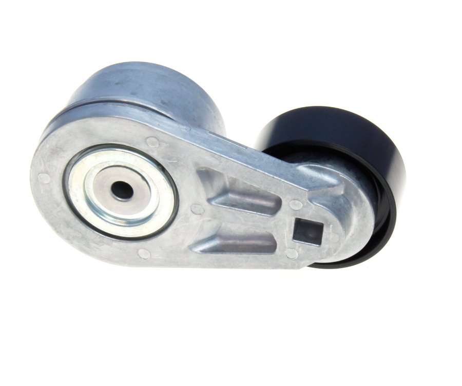 Accessory Drive Belt Tensioner Assembly - 38636