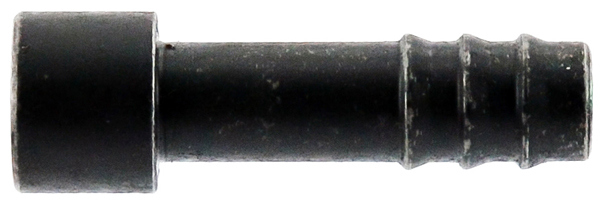 A/C Fitting Repair Kit - 08-8101