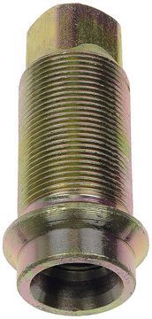 Wheel Lug Nut - 611-0041.10
