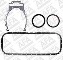 AFA Industries AFA-ISXRSK Rear Seal Kit - AFA-ISXRSK