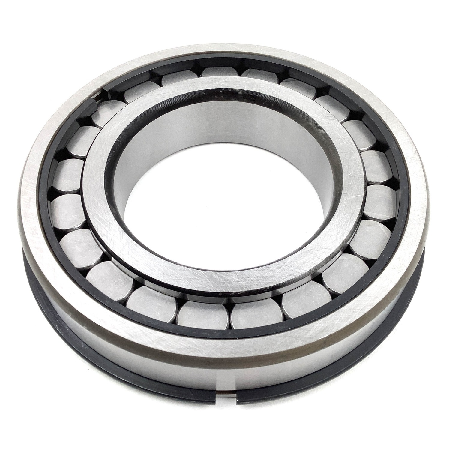 Eaton Bearing (FUL4308401) - FUL4308401