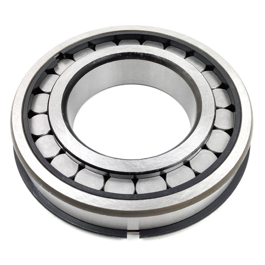 Eaton Bearing (FUL4308401) - FUL4308401