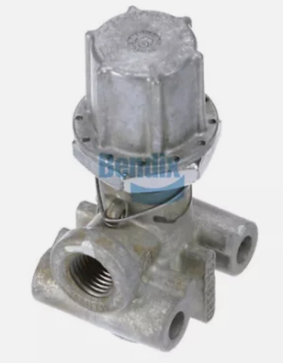Bendix 279926N RV-1 Pressure Reducing Valve - 279926N