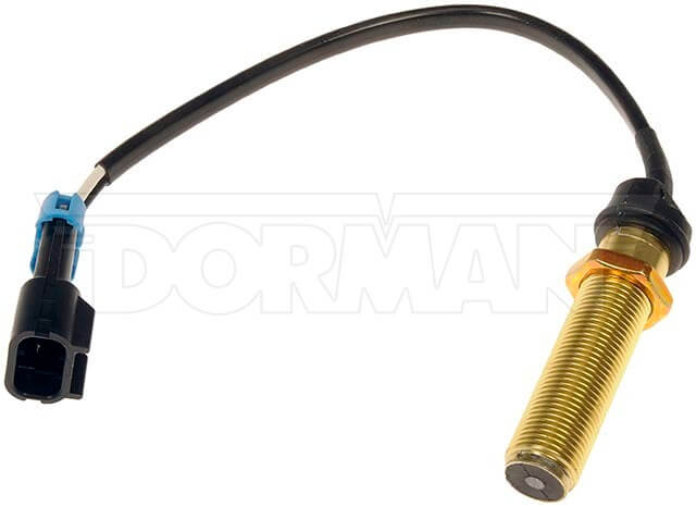 Tachometer Sensor - 505-5504
