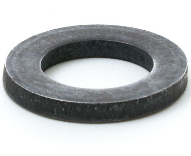 Automann MUBW184 Flat Washer - MUBW184