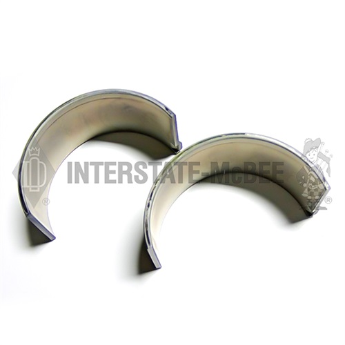 Connecting Rod Bearing - M-1823866C91