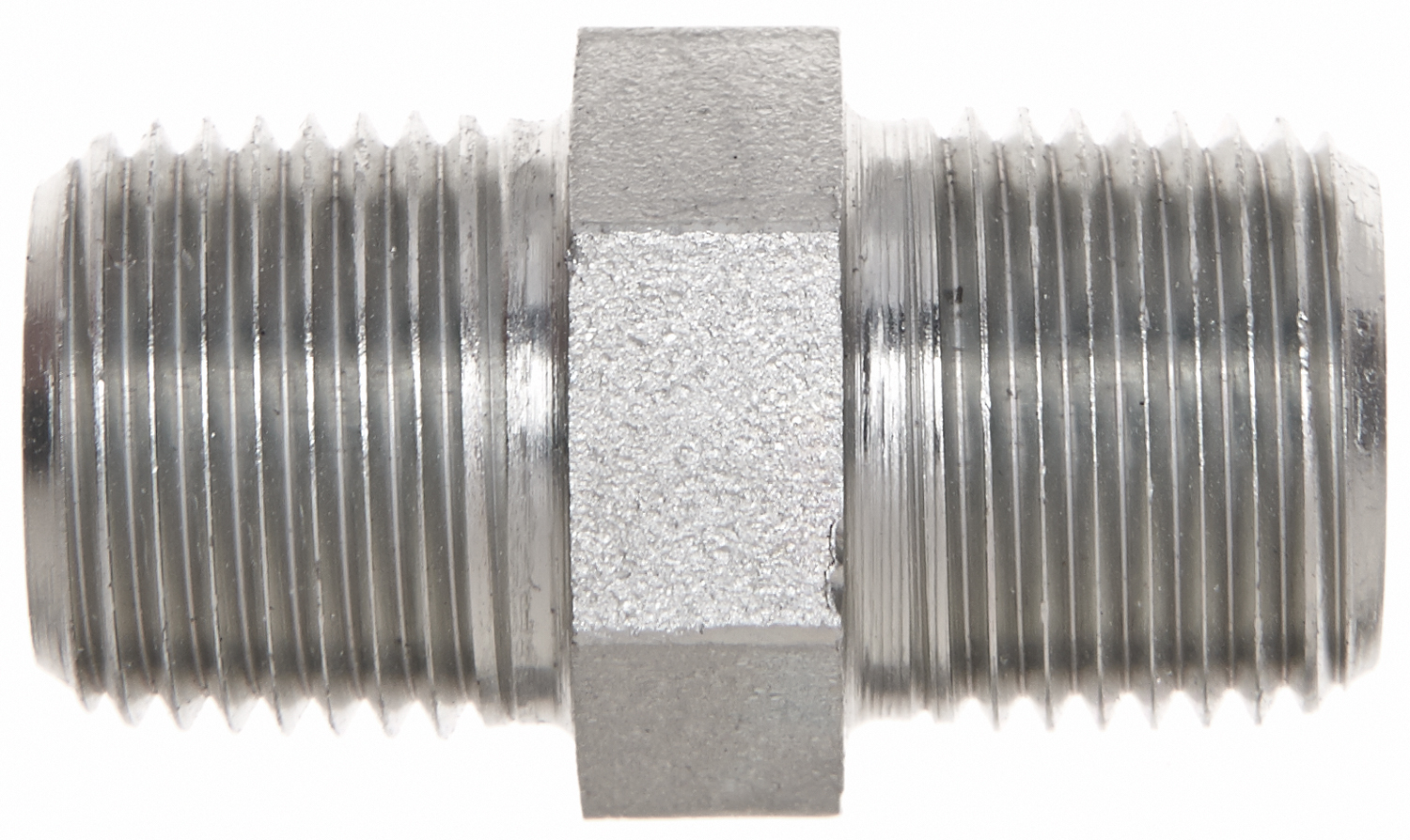 Hydraulic Coupling / Adapter - G60110-0806