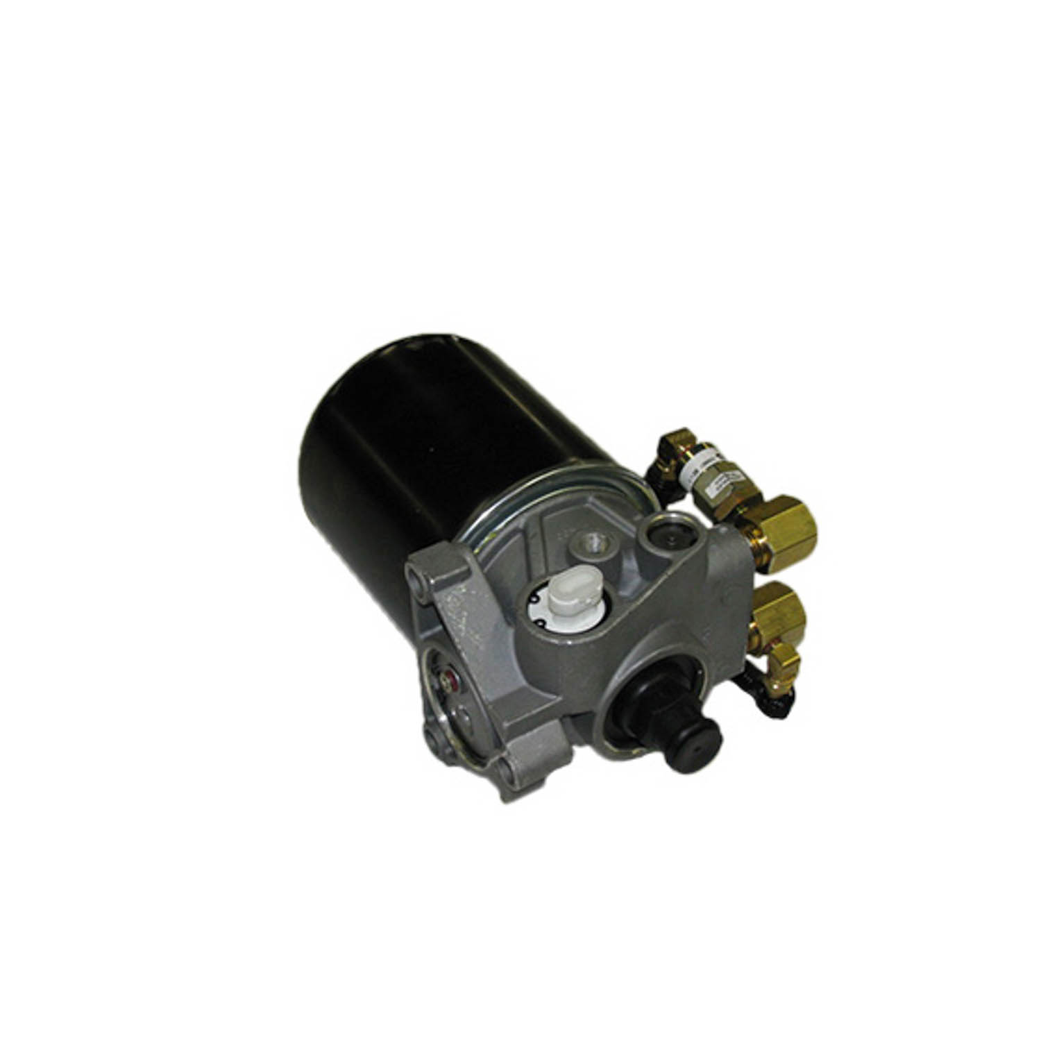 Air Brake Dryer Valve - 800973X