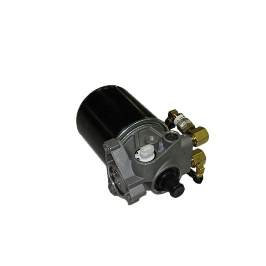 Air Brake Dryer Valve - 800973X