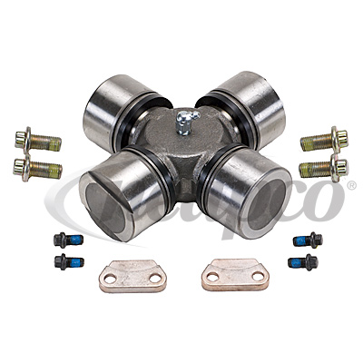 Universal Joint - 6-1250